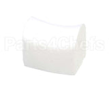 093263 Electrolux Professional Pipe Cover Insulation