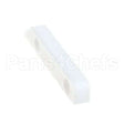 09330-003-81-04 Compatible Jackson Bumper, Rinse Paddle