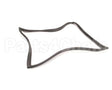 09330 Lakeside Rep 996 Flange Bumper