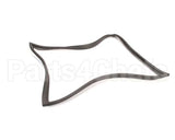 09330 Lakeside Rep 996 Flange Bumper