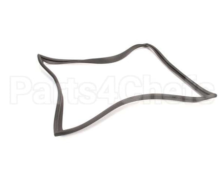 09330 Lakeside Rep 996 Flange Bumper