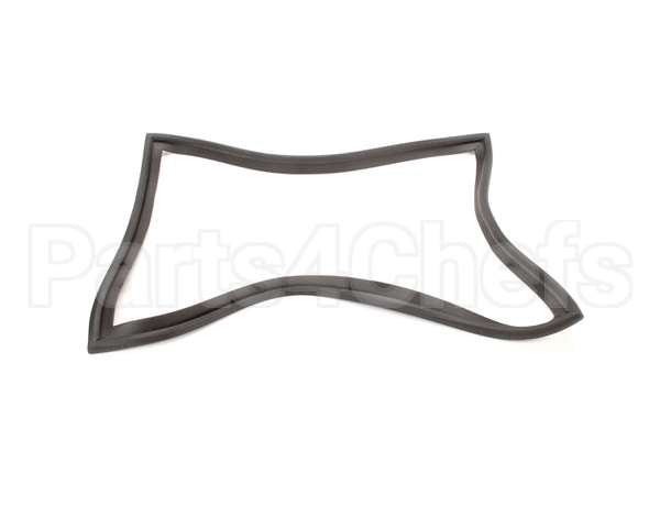 09330 Lakeside Rep 996 Flange Bumper