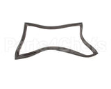 09330 Lakeside Rep 996 Flange Bumper