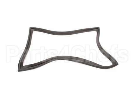 09330 Lakeside Rep 996 Flange Bumper