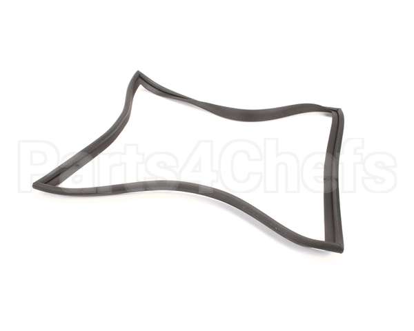 09330 Lakeside Rep 996 Flange Bumper