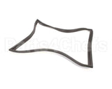 09330 Lakeside Rep 996 Flange Bumper