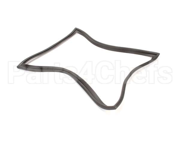 09330 Lakeside Rep 996 Flange Bumper