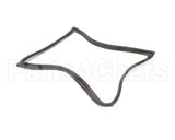 09330 Lakeside Rep 996 Flange Bumper