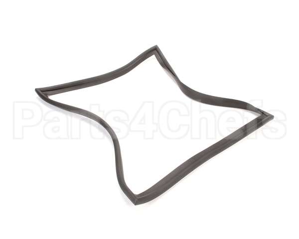 09330 Lakeside Rep 996 Flange Bumper