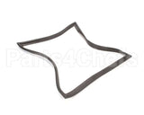 09330 Lakeside Rep 996 Flange Bumper