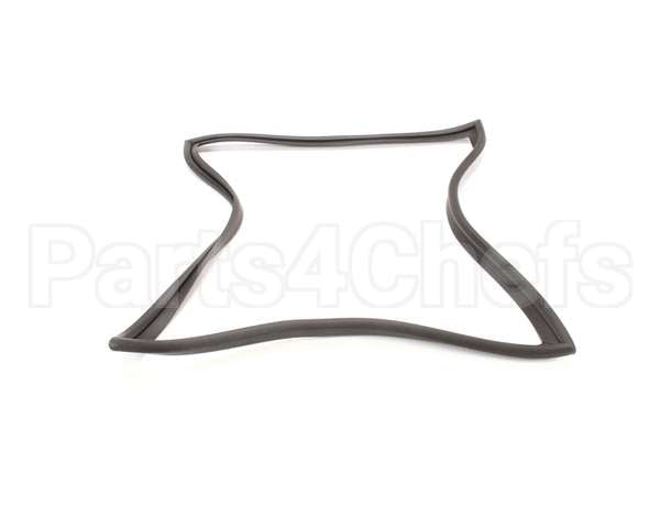 09330 Lakeside Rep 996 Flange Bumper