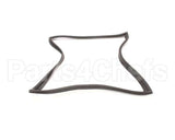 09330 Lakeside Rep 996 Flange Bumper