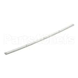 093300041741 Compatible Jackson Door Seal 44"