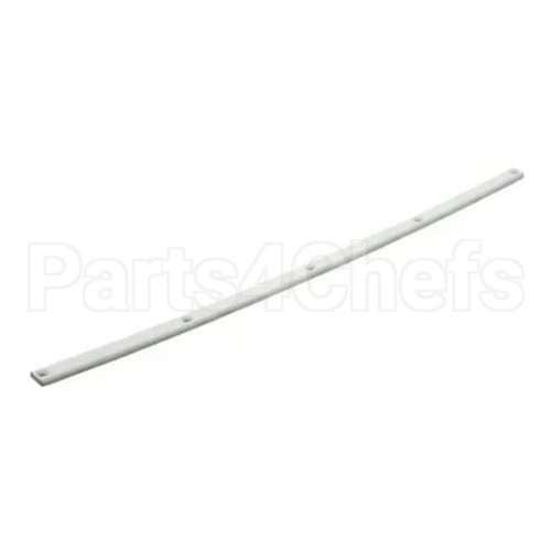 093300041741 Compatible Jackson Door Seal 44"