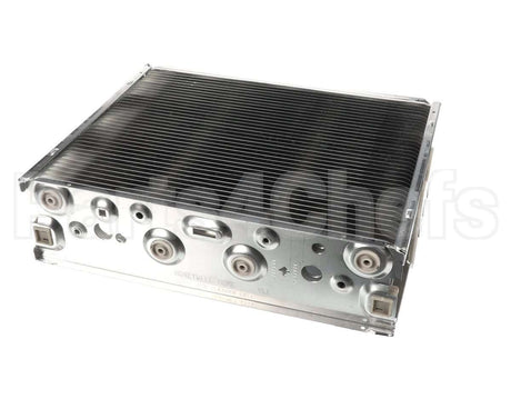 093305 Giles Eac Filter Assy Ovh-10-Oem