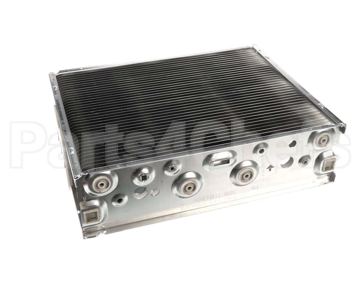 093305 Giles Eac Filter Assy Ovh-10-Oem