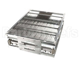 093305 Giles Eac Filter Assy Ovh-10-Oem