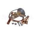 093305 Compatible Master-Bilt Valve Exp Fbj-1/4-C 2X4 Odf