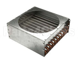 093333 Electrolux Professional Condenser