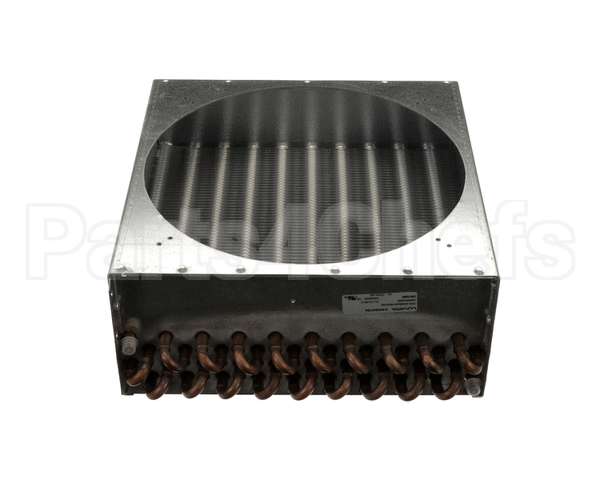 093333 Electrolux Professional Condenser