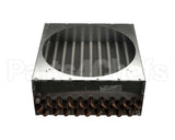 093333 Electrolux Professional Condenser