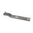 093341 Compatible Electrolux Stirrup, Lower