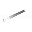 09335301 Compatible Victory Slide Pan Type A