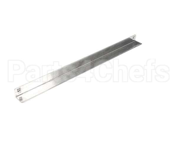 09335301 Victory Slide Pan Type A