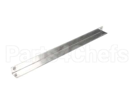 09335301 Victory Slide Pan Type A