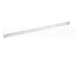 09335301 Victory Slide Pan Type A