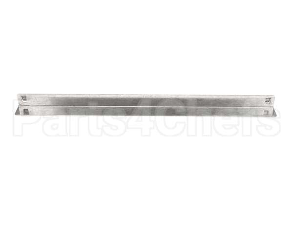 09335301 Victory Slide Pan Type A