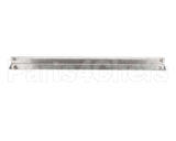 09335301 Victory Slide Pan Type A