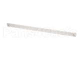 09335301 Victory Slide Pan Type A