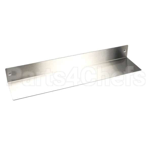 09335402 Compatible Victory Slide Pan Type A/C