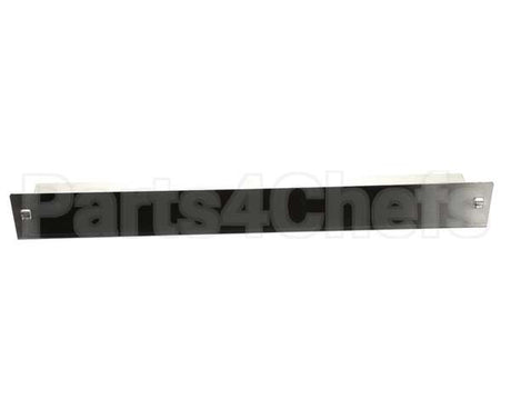 09335402 Victory Slide Pan Type A/C