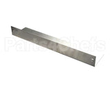 09335402 Victory Slide Pan Type A/C