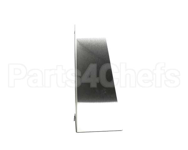 09335402 Victory Slide Pan Type A/C
