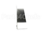 09335402 Victory Slide Pan Type A/C