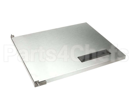 093356 Henny Penny Assembly-Right Hinge Door-Eee24X