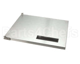 093356 Henny Penny Assembly-Right Hinge Door-Eee24X