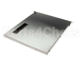 093356 Henny Penny Assembly-Right Hinge Door-Eee24X
