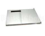 093356 Henny Penny Assembly-Right Hinge Door-Eee24X