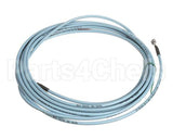 093361 Electrolux Professional Heating Cable, 230V 8,9W