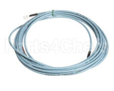 093361 Electrolux Professional Heating Cable, 230V 8,9W