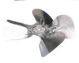 093365 Electrolux Professional Fan Blade