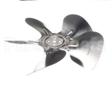 093365 Electrolux Professional Fan Blade