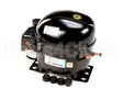 093377 Electrolux Professional Compressor;Nek6210Gk;220 240V 50Hz;R404A