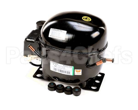 093377 Electrolux Professional Compressor;Nek6210Gk;220 240V 50Hz;R404A