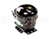 093377 Electrolux Professional Compressor;Nek6210Gk;220 240V 50Hz;R404A