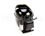 093377 Electrolux Professional Compressor;Nek6210Gk;220 240V 50Hz;R404A